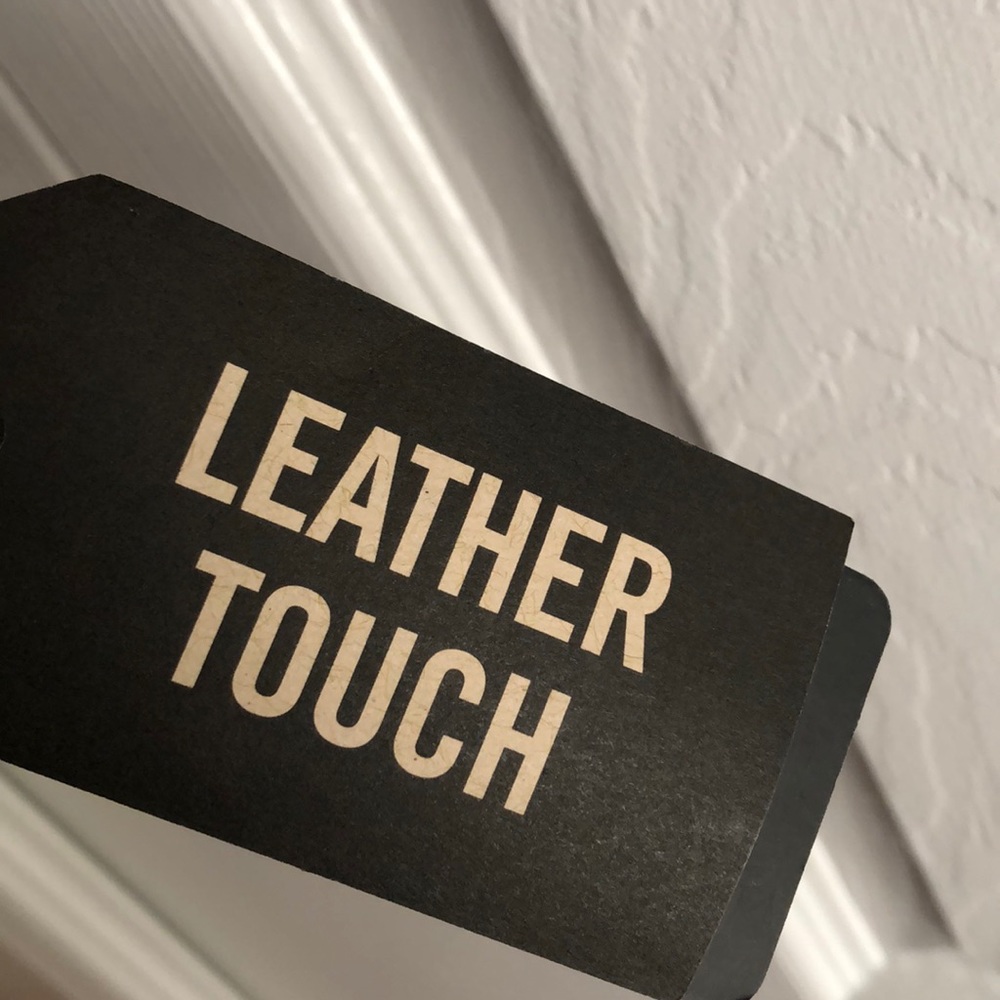 Guess NWT moto jacket🔥🏍😍 - Picture 15 of 15